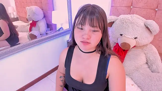 Nataly_Bloom_n Live XXX chat