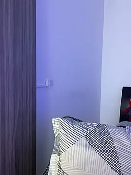 Chat XXX Live Goldenknight33