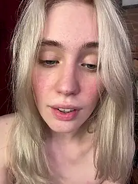 LovelyMiu: απευθείας συνομιλία ΧΧΧ
