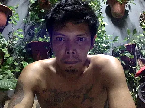 Chat XXX Live eddy_888