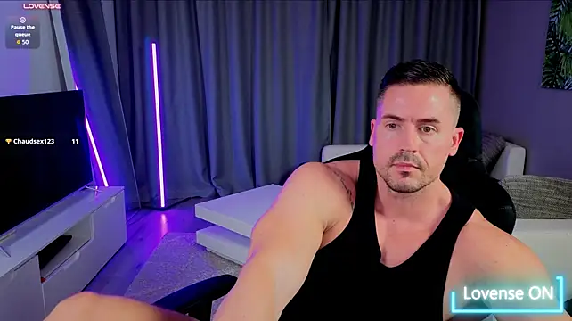 jasonblake19 라이브 XXX 채팅