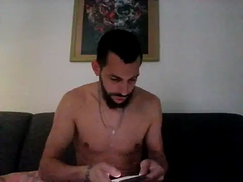 Lebarbu69020 Chat XXX in diretta