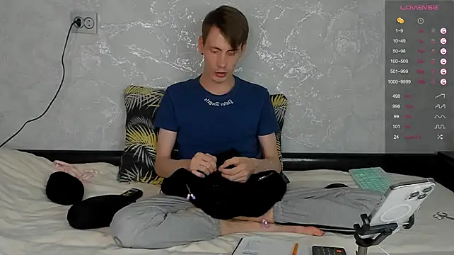 ERICK__DEEN Live XXX-Chat
