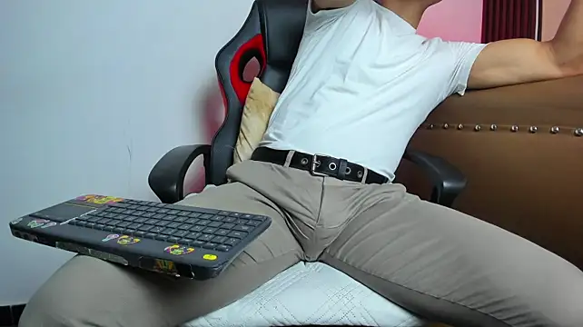 Živý XXX chat Lucii__ferr