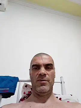 SIRMASTERDOMINATORXXL – Live XXX-chat