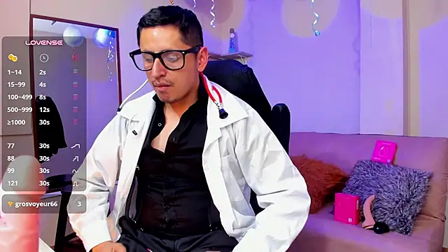 kevin_23_n Live XXX chat