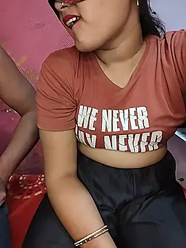 PUNJABICOUPLE09 라이브 XXX 채팅