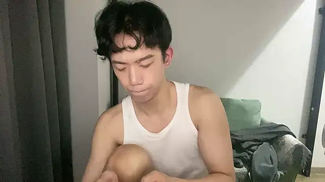 Chat XXX Live CouplingCry