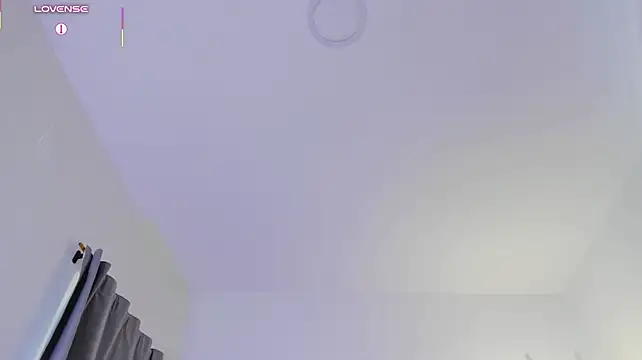 Chloe_Morgans Chat XXX in diretta