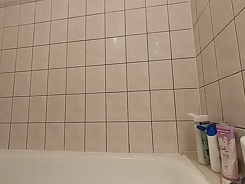 Czat XXX na żywo – Psychosweety