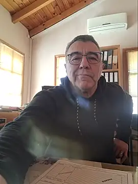 Chat XXX en directo de darialmas