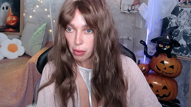 NickyAdamidi 라이브 XXX 채팅