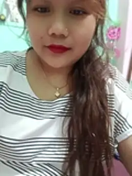 Sexy_Ritu_1234's Live XXX Chat
