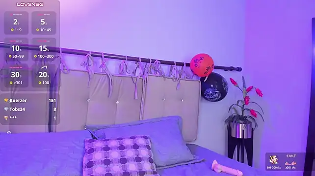 cassey_rose Adlı Modelin Canlı XXX Sohbeti