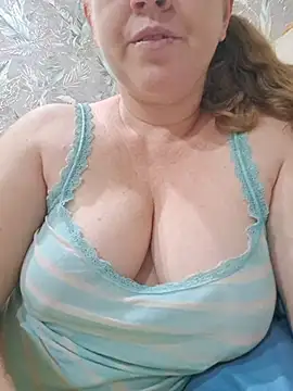 JennaxBenysx Adlı Modelin Canlı XXX Sohbeti