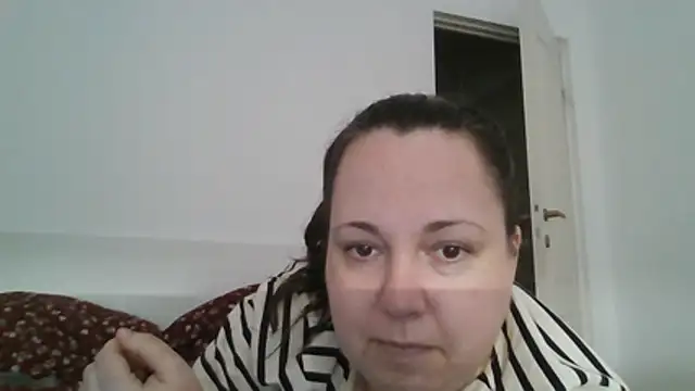 WendyRhoadesn Live XXX chat