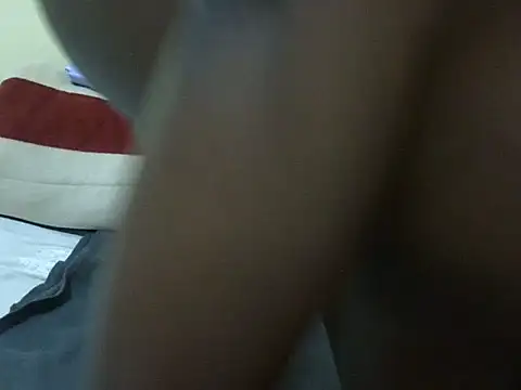 Scate – Naživo XXX chat