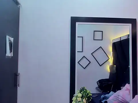 chloemoreti1's Live XXX Chat