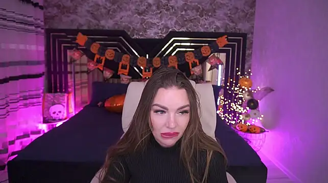 EmilyySecret's Live XXX Chat