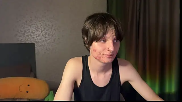 hotcutJake live XXX chat