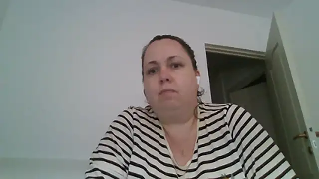 WendyRhoades – Live XXX-chat