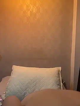 Živý XXX chat dayis_butera