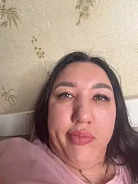 Naughtbaby_2025 라이브 XXX 채팅