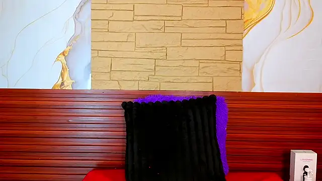 mialunellepri Chat XXX in diretta