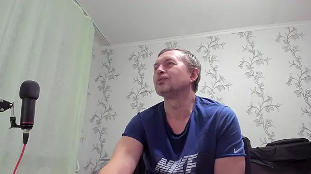 SanFrantsisko élő XXX-chatje