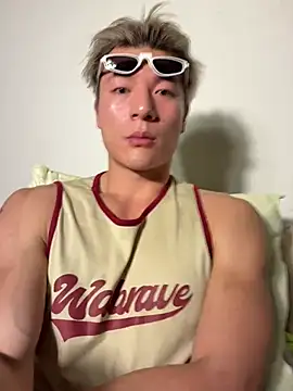 AAASuck: вебкам-шоу
