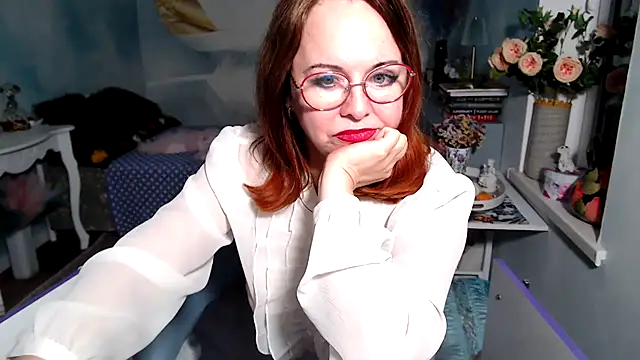 Arisa5000 Chat XXX live