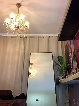 Tamiriscastro Adlı Modelin Canlı XXX Sohbeti