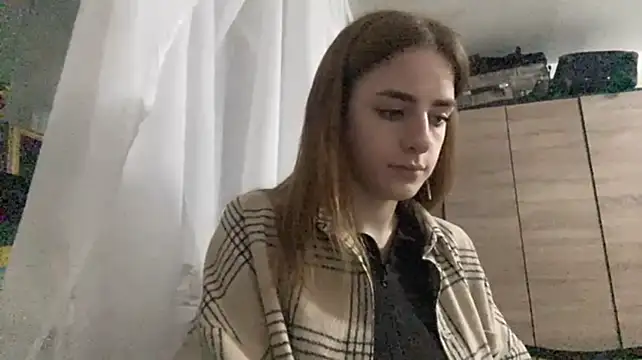 selianderol live XXX chat