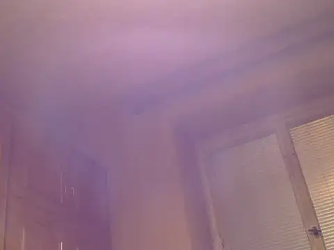 XXX chat uživo modela 1973teacher