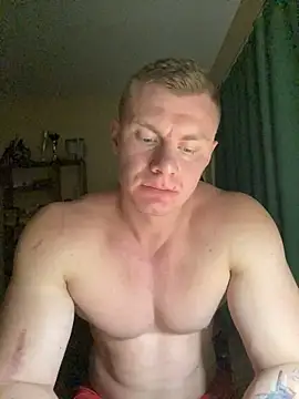 AlexStehp 라이브 XXX 채팅