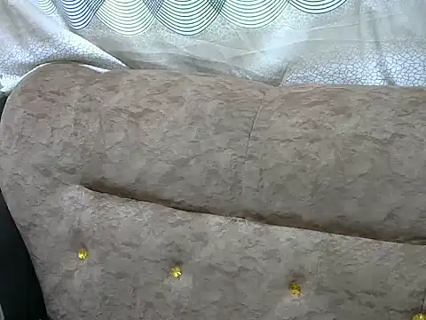 Chat XXX ao vivo de Ebonybb