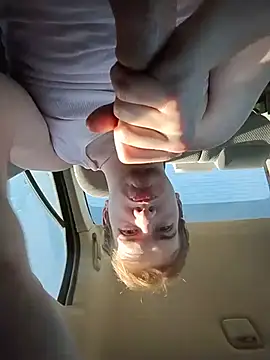 Živý XXX chat IDwaynes