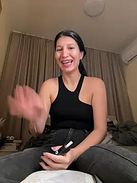 Czat XXX na żywo – RussianGirls_