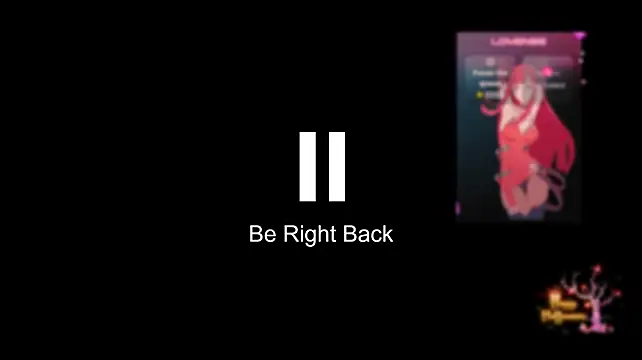 แชท XXX สดของ Venusfm