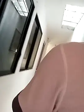 Dimar83's Live XXX Chat