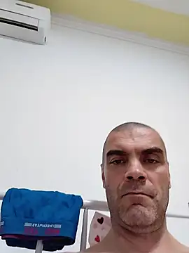 Chatroom XXX en direct de SIRMASTERDOMINATORXXL
