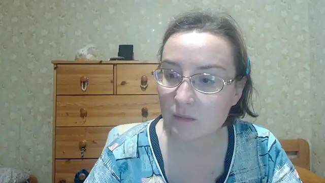 Chat XXX ao vivo de Smart_Rose