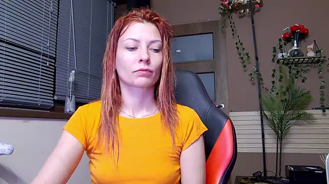 Czat XXX na żywo – karo123421