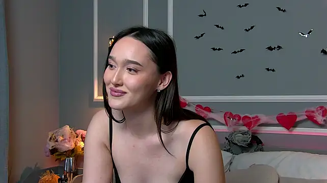LindaMaxx – Live XXX-chat