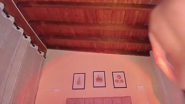 Chat +18 de IM_DAREN ao vivo