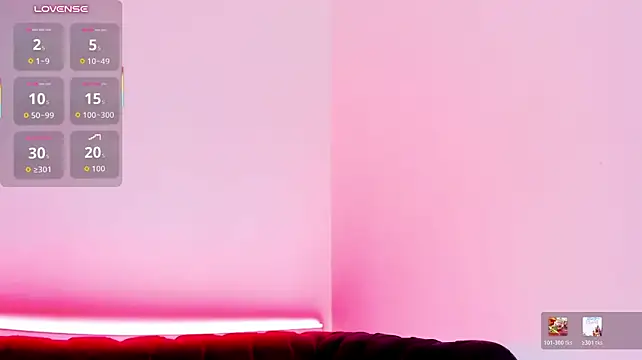 Axel_grey_ élő XXX-chatje