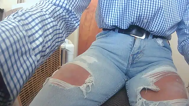 hottottrot691: απευθείας συνομιλία ΧΧΧ