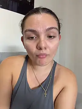 Eva_stark10 Live XXX Chat