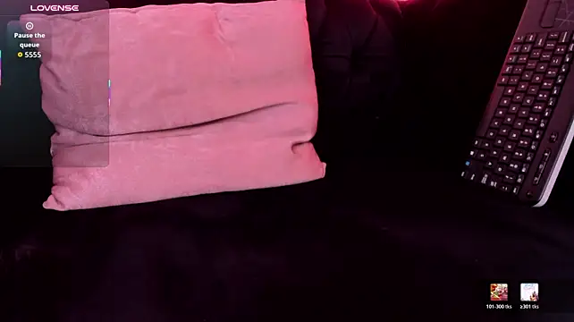 Axel_grey_ 라이브 XXX 채팅