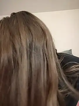 Chat +18 de AriaDollX ao vivo